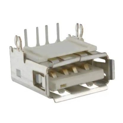 Picture of 87520-0010BLF