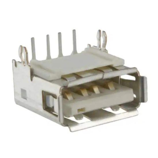 Picture of 87520-0010BLF