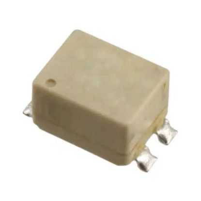 Picture of CPFC74NP-PS10H2A15