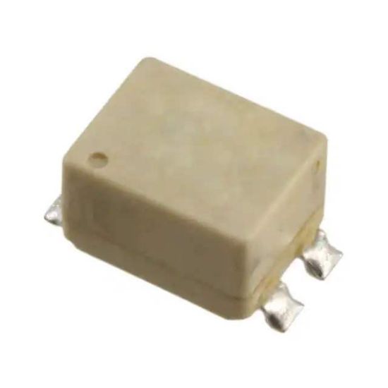 Picture of CPFC74NP-PS10H2A15