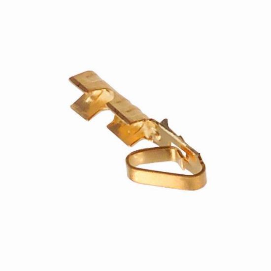 Picture of 08-56-0110