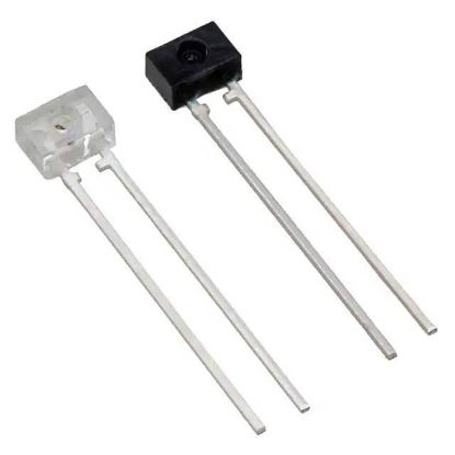 Picture of TCZT8020-PAER