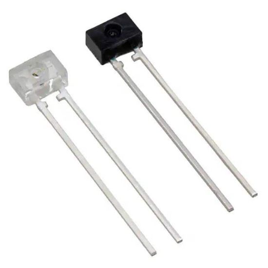 Picture of TCZT8020-PAER