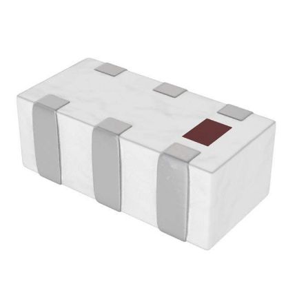 Picture of 0850BM14E0016T