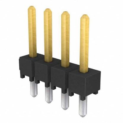 Picture of TSW-104-07-F-S