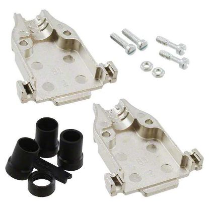 Picture of 5748676-2