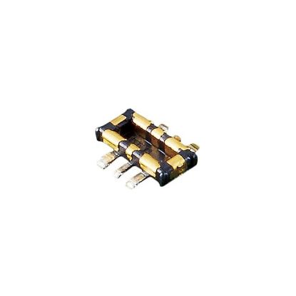 Picture of BM29B-2DP/2-0.35V(51)