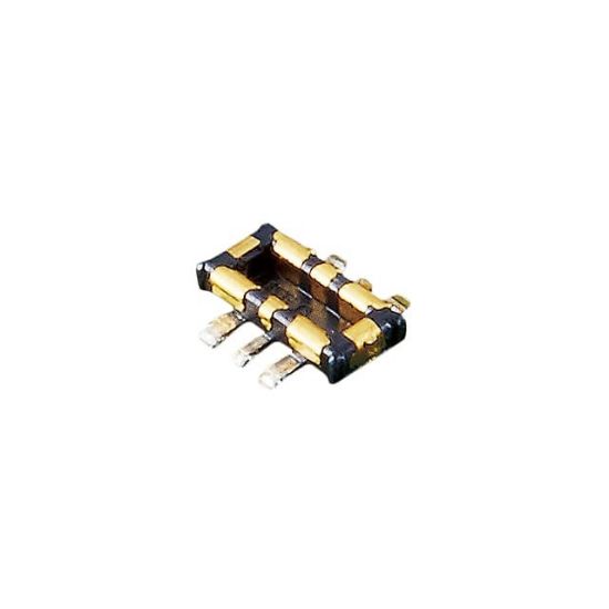 Picture of BM29B-2DP/2-0.35V(51)