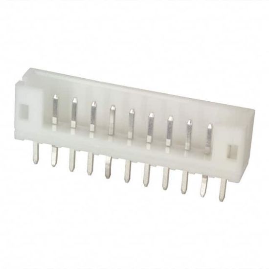 Picture of B11B-PH-K-S(LF)(SN)