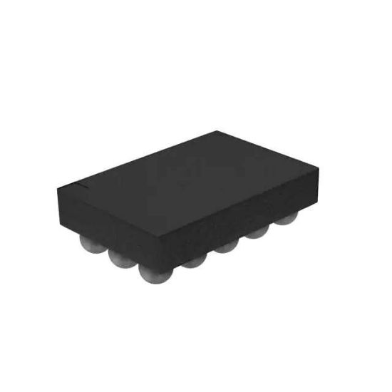 Picture of FPF2487UCX