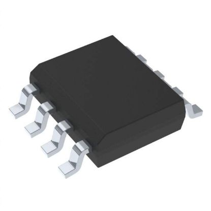 Picture of TSM4936DCS RLG