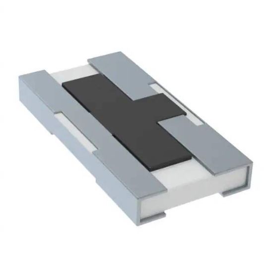 Picture of PAT1632-C-2DB-T1