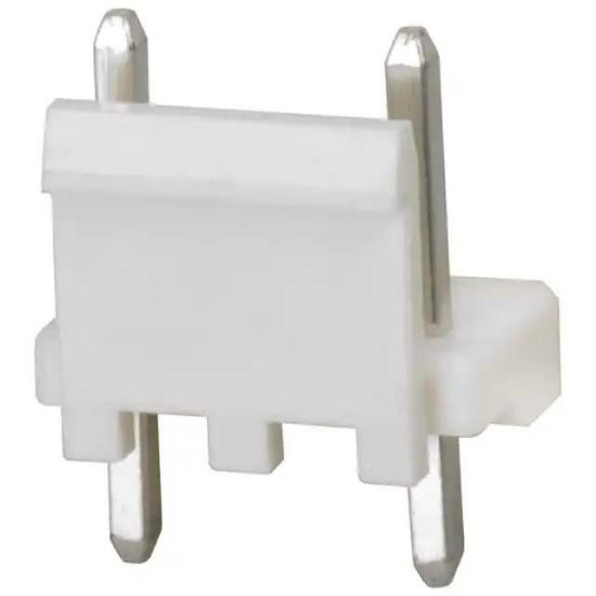 Picture of 1-1123724-2