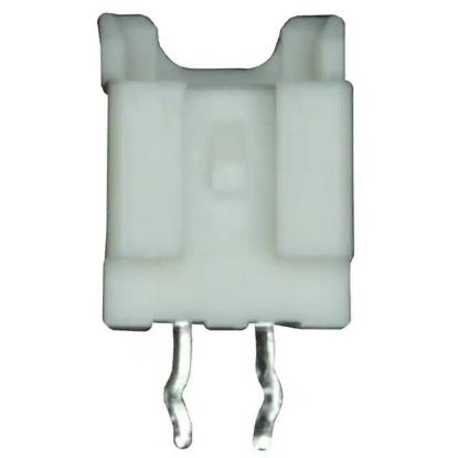 Picture of B02B-PASK(LF)(SN)