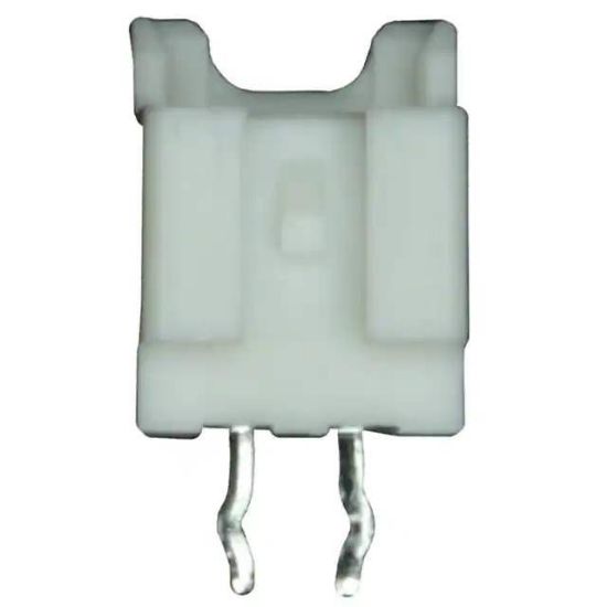 Picture of B02B-PASK(LF)(SN)