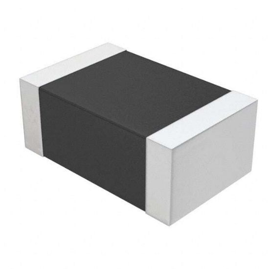 Picture of NTCS0805E3473JHT