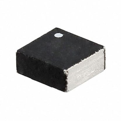 Picture of 0420CDMCDS-220MC