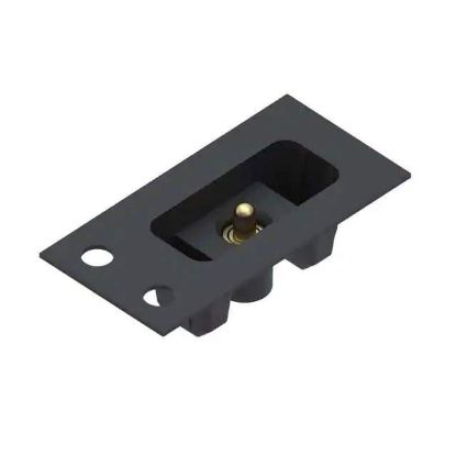 Picture of 0910-1-57-20-75-14-11-0