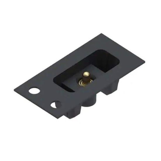 Picture of 0910-1-57-20-75-14-11-0