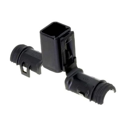 Picture of 1011-229-0205