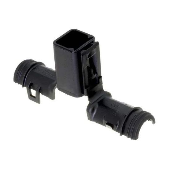 Picture of 1011-229-0205