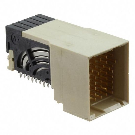 Picture of 10119886-101LF