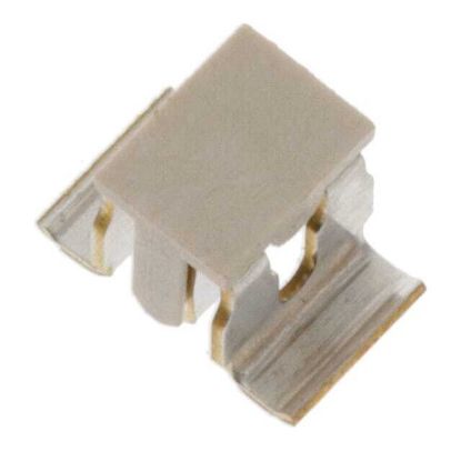 Picture of 10127850-101TRLF