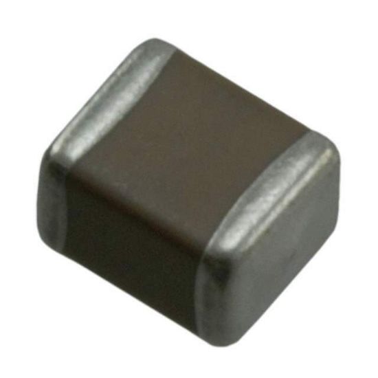 Picture of 102S41W103KV4E