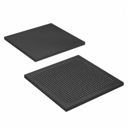 Picture of 10CX220YF780E5G