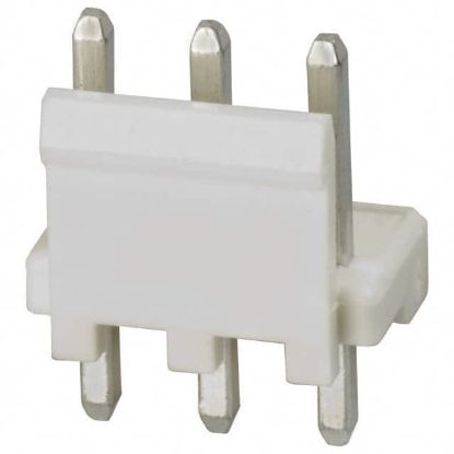 Picture of 1-1123723-3