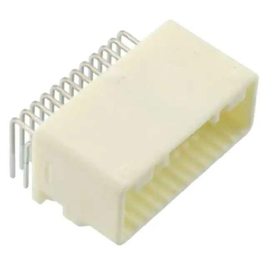 Picture of 1-1318853-3