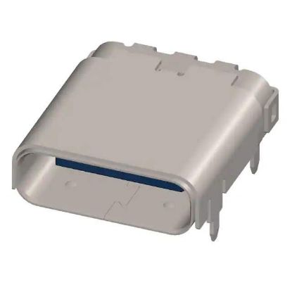 Picture of 12401610E4#2A