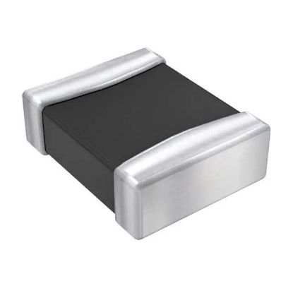 Picture of 1276AS-H-R47M=P2