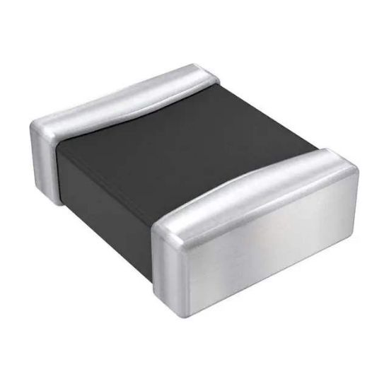 Picture of 1276AS-H-R47M=P2