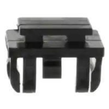 Picture of 1367147-3