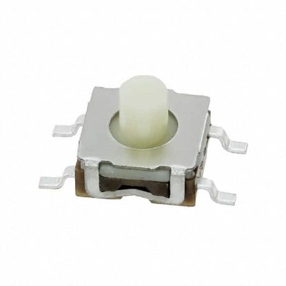 Picture of 1571634-2