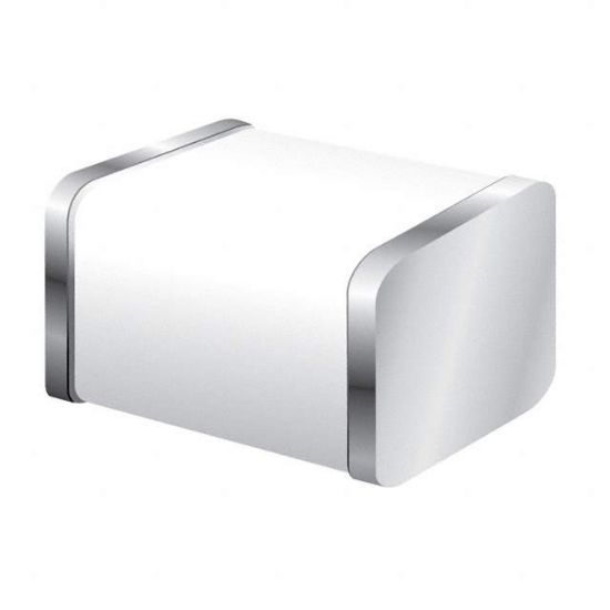 Picture of 2051-47-SM-RPLF