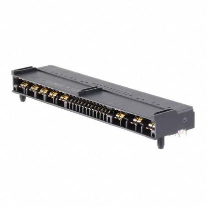 Picture of 2170231-1