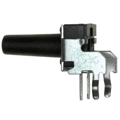 Picture of 2-1825027-0