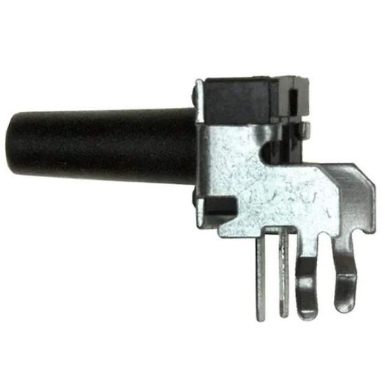 Picture of 2-1825027-0