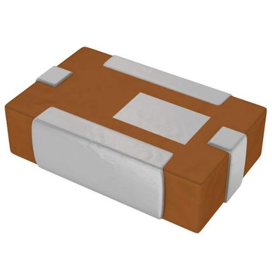 Picture of 2450BP15E0100E