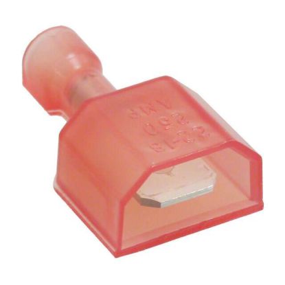 Picture of 2-520102-2