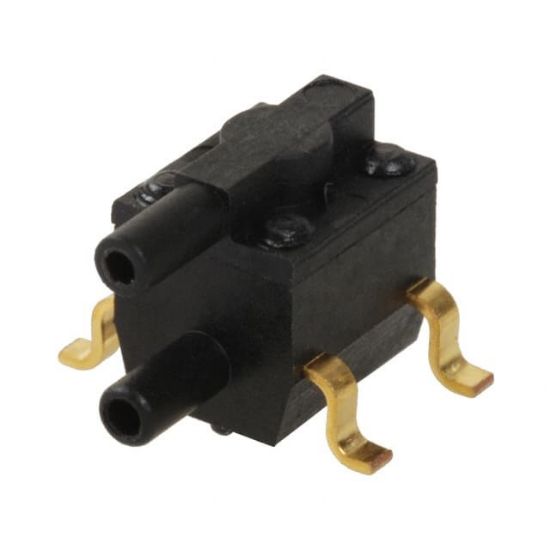 Picture of 26PC01SMT