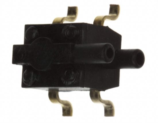 Picture of 26PC05SMT