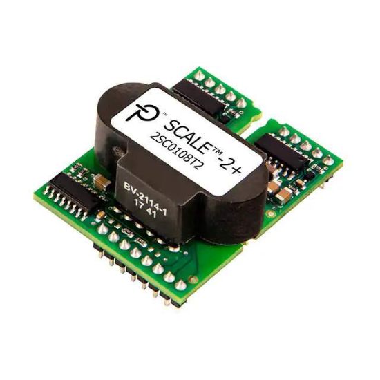 Picture of 2SC0108T2G0-17