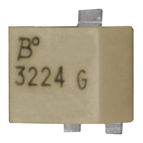 Picture of 3224G-1-202E