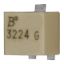 Picture of 3224G-1-202E