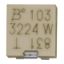 Picture of 3224W-1-253E