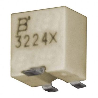 Picture of 3224X-1-104E