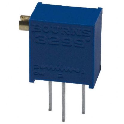 Picture of 3299Z-1-104